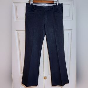 Banana Republic trousers